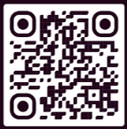 Scan Venus Minerals QR Code